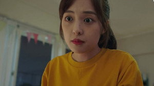 터치 1. évad Ep.6 6. epizód