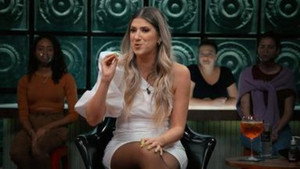 Que História é Essa, Porchat? 4. évad Ep.40 40. epizód