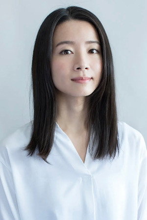 長谷川葉生