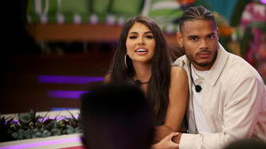 Love Island USA 5. évad Ep.36 36. epizód