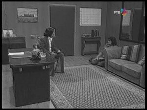 Државни посао 5. évad Ep.143 143. epizód