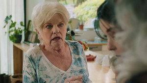 #LikeMe 3. évad Ep.8 8. epizód