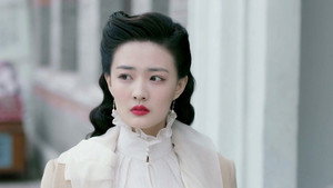 天衣无缝 1. évad Ep.15 15. epizód