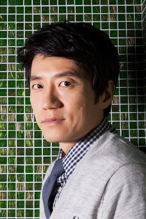 김명민 profil kép