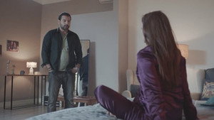 ما فيي 1. évad Ep.30 30. epizód