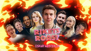 Rikets Roast kép