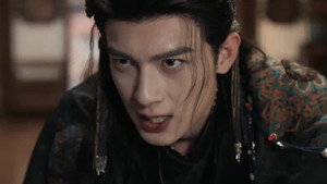 一笑随歌 1. évad Ep.15 15. epizód