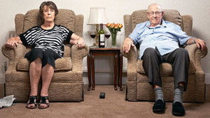 Gogglebox 7. évad Ep.11 11. epizód