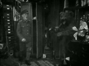Steptoe and Son 4. évad Ep.7 7. epizód