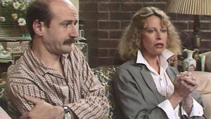 Mother and Son 2. évad Ep.2 2. epizód