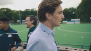 Hockeyvaders 1. évad Ep.7 7. epizód