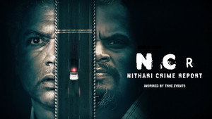 NCR - Nithari Crime Report kép
