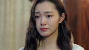 小楼又东风 1. évad Ep.9 9. epizód