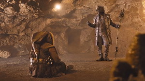 Der Mann im Mond kép