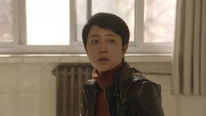 故乡的泥土 1. évad Ep.31 31. epizód