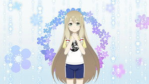 結城友奈は勇者である kép