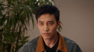 无间罪 1. évad Ep.17 17. epizód