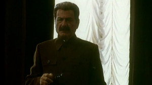 Война на западном направлении 1. évad Ep.4 4. epizód