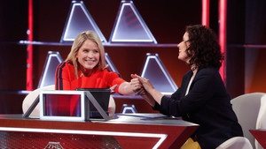 The $100,000 Pyramid 4. évad Ep.9 9. epizód
