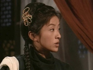 鹿鼎記 1. évad Ep.14 14. epizód