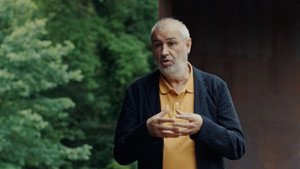 Animals arquitectes 1. évad Ep.4 4. epizód