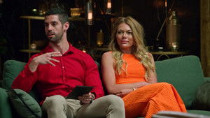 Married at First Sight 12. évad Ep.17 17. epizód