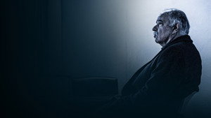 Insoupçonnable, l'affaire du Grêlé kép