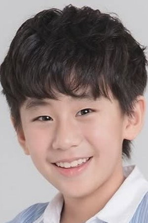แอร์ราธอร์น จุลเกียรติ profil kép