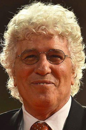 Ninetto Davoli profil kép