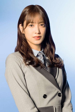 佐々木久美 profil kép