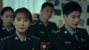 夜行法医 1. évad Ep.12 12. epizód
