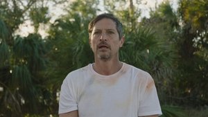 Haver, ez Florida! 1. évad Ep.2 2. epizód