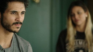 Rabia 1. évad Ep.5 5. epizód