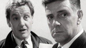 Peyton Place 1. évad Ep.59 59. epizód