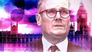 Newsnight 46. évad Ep.217 217. epizód