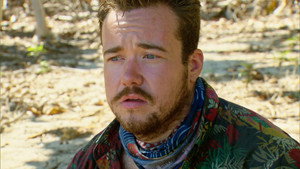 Survivor 34. évad Ep.6 6. epizód