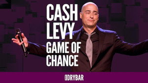 Dry Bar Comedy 1. évad Ep.41 41. epizód