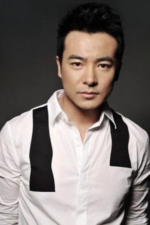 于波 profil kép