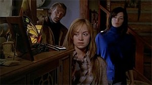 Heartland 1. évad Ep.1 1. epizód