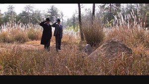 黎明之前 1. évad Ep.30 30. epizód