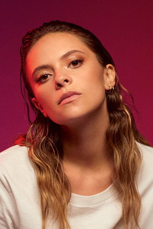 Francesca Michielin profil kép