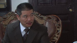 与狼共舞 1. évad Ep.16 16. epizód