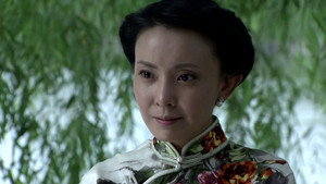 香草美人 1. évad Ep.29 29. epizód