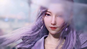师兄啊师兄 kép