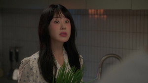 금쪽같은 내 스타 1. évad Ep.10 10. epizód