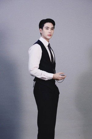 จาฤกรติชา poszter