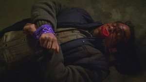 CSI: New York-i helyszínelők 7. évad Ep.15 Önbíráskodás