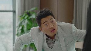 是机器人么 1. évad Ep.12 12. epizód