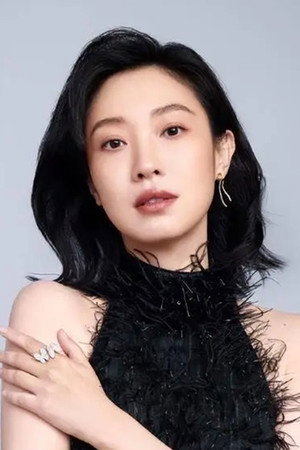 王佳佳 profil kép