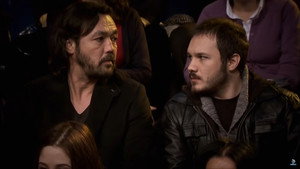 Kanıt 1. évad Ep.28 28. epizód